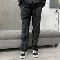 Quần Cargo gió dây [8901]