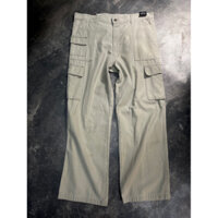 Quần Cargo Pants