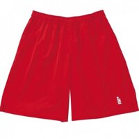 Quần cầu lông GOSEN nhập