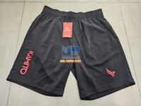 QUẦN CẦU LÔNG KAMITO BASIC V2