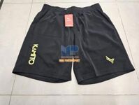 QUẦN CẦU LÔNG KAMITO BASIC V2