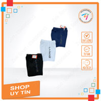 Quần cầu lông Lining 9638
