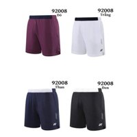 Quần cầu lông Yonex 1:1 hàng nội địa Trung mã 92008