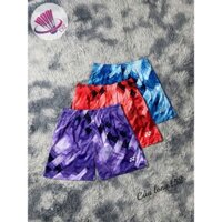 Quần cầu lông Yonex 1:1 hàng nội địa Trung mã 079