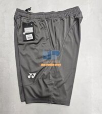 QUẦN CẦU LÔNG YONEX 2421- POPPY SEED