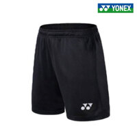 Quần cầu lông Yonex chuyên nghiệp mới nhất sử dụng tập luyện và thi đấu cầu lông thoáng khí