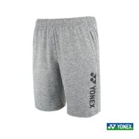 Quần Cầu Lông Yonex SM2419 - Poppy seed chính hãng