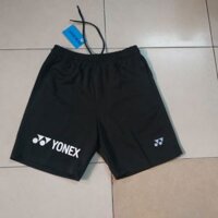 Quần cầu lông yonex training