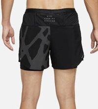 Quần chạy bộ Nike Nam 2 lớp