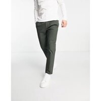 Quần chinos Asos (chính hãng)