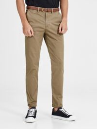 Quần Chinos Jackjones JAJ-Q02 CODY SPENCER WW CHINOS
