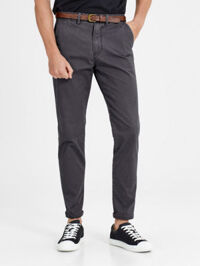 Quần Chinos Jackjones JAJ-Q03 CODY SPENCER WW CHINOS