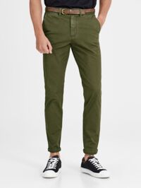 Quần Chinos Jackjones JAJ-Q05 CODY SPENCER WW