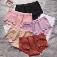 quần chip hạc giá 80k/5c