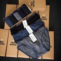 Quần chip nam tam giác xuất nhật