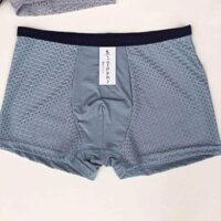 quần chip nam ( tuan )