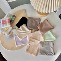 Quần chip su thạch cao cấp