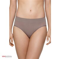 Quần chíp YUMMIE mầu nâu