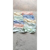 Quần chục cho bé