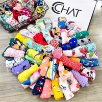 Quần chục hè cho bé