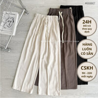 Quần chun dây to 668867