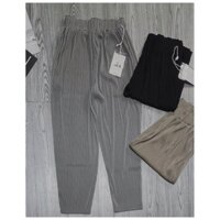 quần chun siêu siêu đẹp