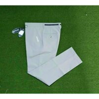 QUẦN CLOF NAM PING DÁNG SLIM ĐEP,MÁT,CO GIÃN TỔT