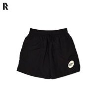QUẦN CLUTCH "MOTION"