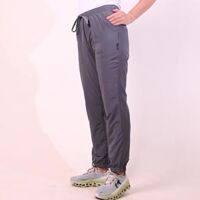 QUẦN CO DÃN NHANH KHÔ - MÃ K99 - MÀU GHI (S)