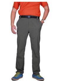 QUẦN CO GIÃN CHỐNG NẮNG K81 RÊU