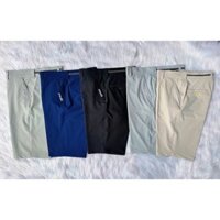 Quần cộc golf nam Ping - Hàng nhập khẩu giá tốt