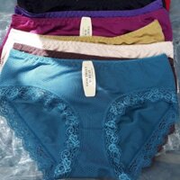 Quần con đồng giá 150k lố