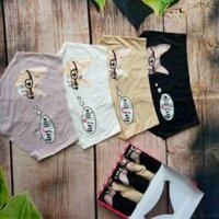 QUẦN CON MÈO MIss LONG