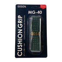 Quấn Cốt Gosen Cushion Super Soft 1