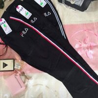 Quần cotton legging