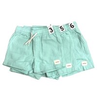 Quần cotton.on auth săn sale cho bé