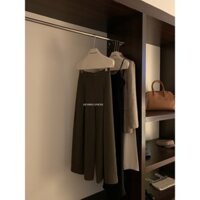 Quần culottes li quần 2 bên 80152 IMISS