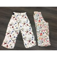 QUẦN CULOTTES VERO MODA
