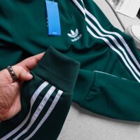 Quần Dài 3 Sọc Thể Thao Nam ,Phom 45-78kg Chất thun cao cấp 52anhtai