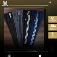 Quần Dài Adidas, Quần Gió Thêu Logo Cao Cấp New Viral 2024, Kiểu Dáng Thời Trang Và Hiện Đại