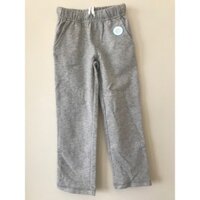 Quần dài bé trai 5 tuổi Carter's