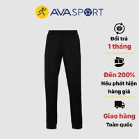 Quần Dài Chạy Bộ Nam Adidas D2M - Seasonal GV5308