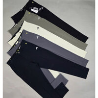 QUẦN DÀI GOLF ADIDAS CHÍNH HÃNG CO GIÃN 4 CHIỀU (ẢNH THẬT) - VNXK