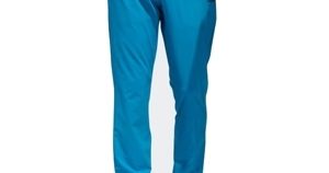 Quần dài golf Adidas DW5780