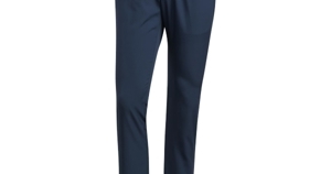 Quần dài golf adidas GU2680