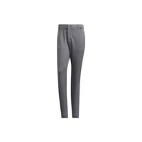 Quần dài golf adidas HA3259