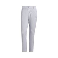 Quần dài golf adidas HS8999