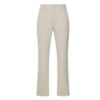 Quần dài golf Footjoy Bootcut ( lady)