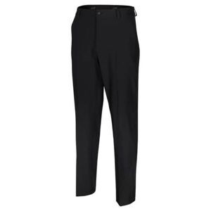 Quần dài golf Greg Norman Golf G7S9P902