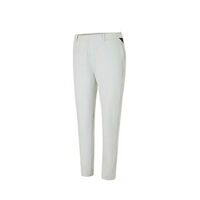 Quần dài golf HONMA 22SS PANTS HMIX800B509